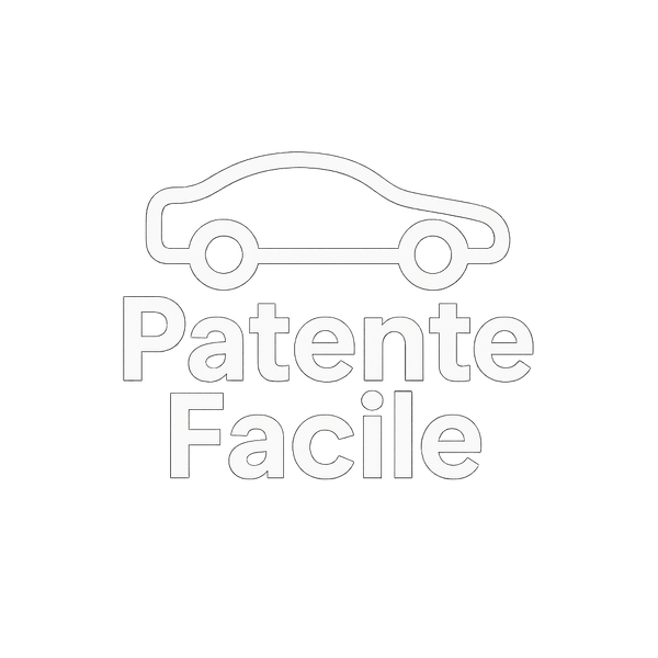 Quiz Patente Facile