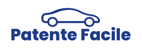 Quiz Patente Facile